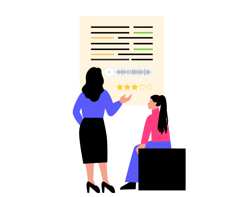 Готовые скрипты для колл центра