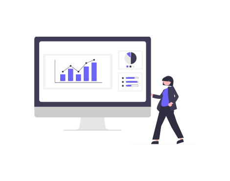 Evaluación del centro de contacto: KPI para el outsourcing