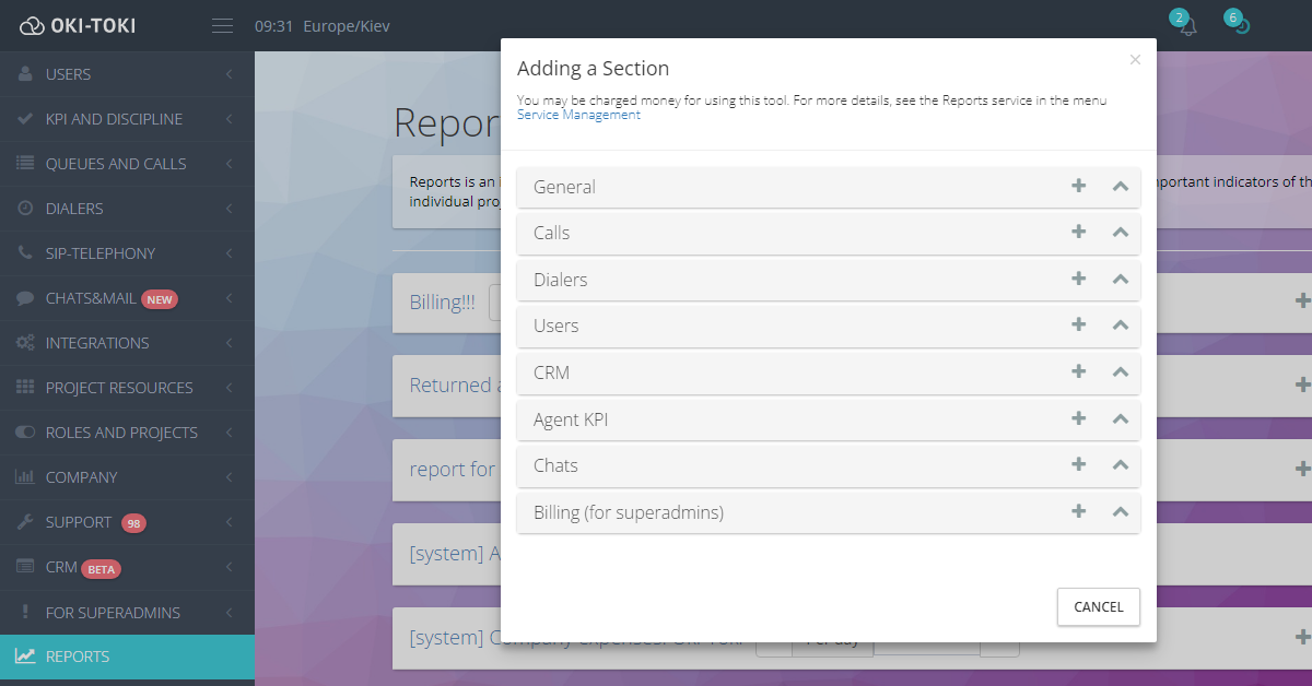 automatic-reports_menu_2